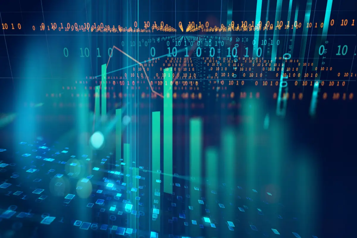 Cryptocurrency Transaction: What Is Its Meaning?