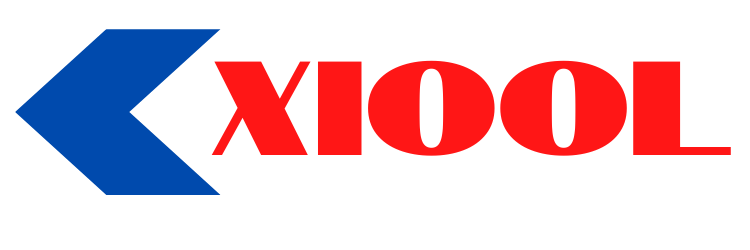 Crypto Insights Logo